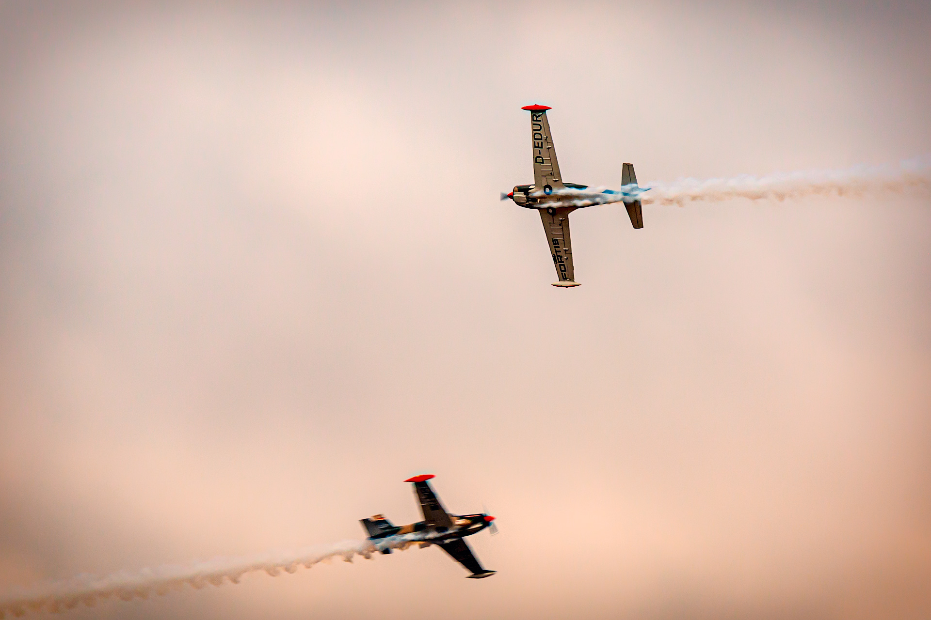 Flugplatzfest Bautzen 2022