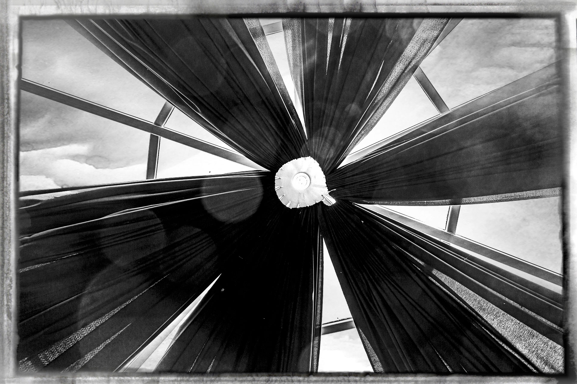 Gärten der Welt in Berlin