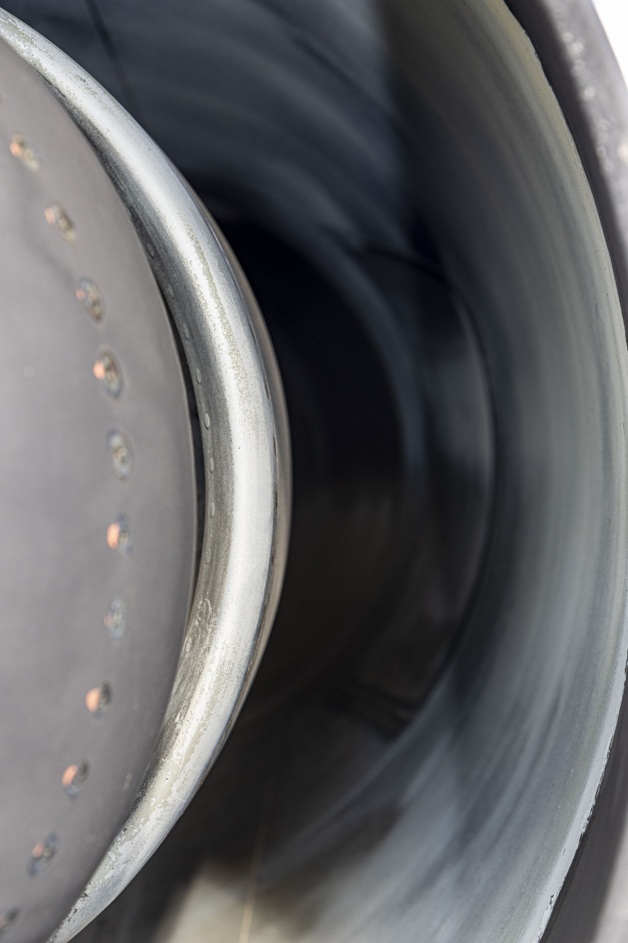 Lockheed F-104G Starfighter