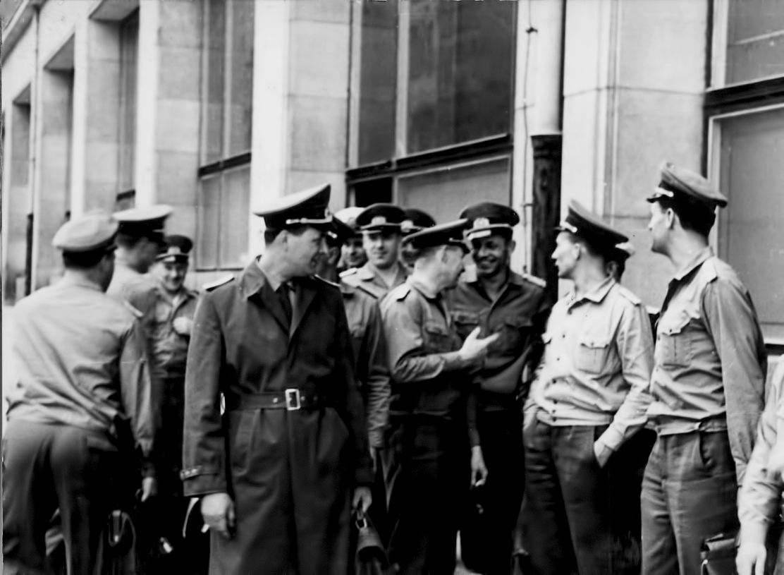 Studiengang MAK Dresden Ingenieurslehrgang