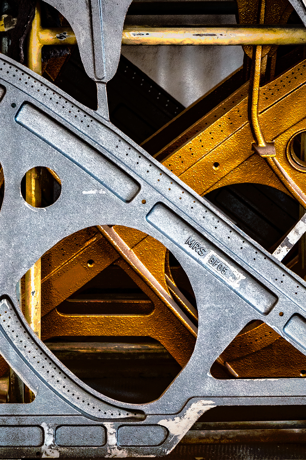 August Förster Pianos