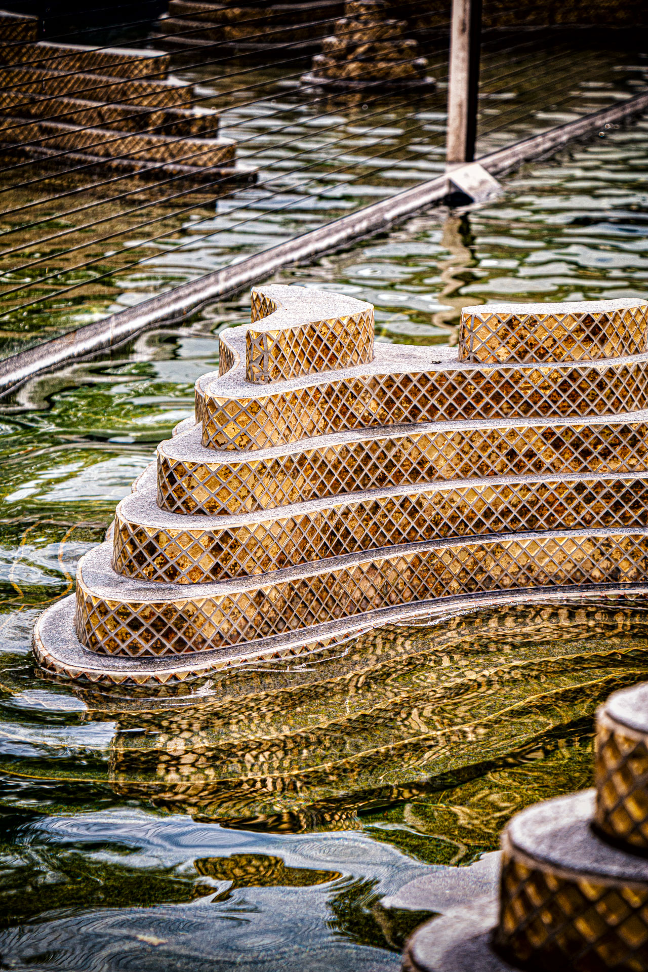 Gärten der Welt in Berlin