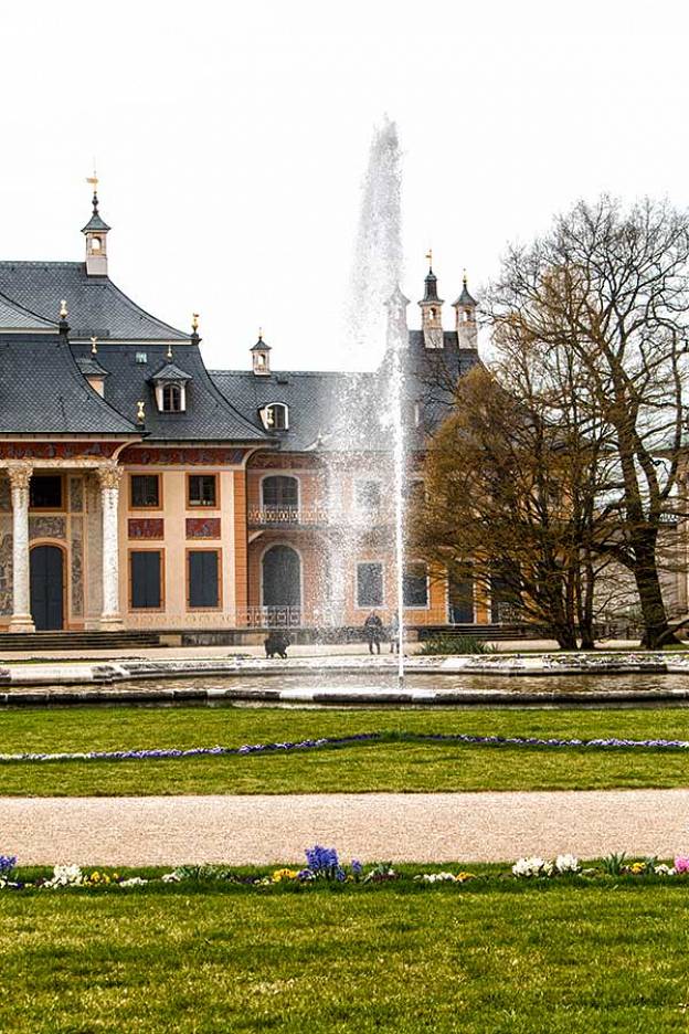 2015-Schloss Pillnitz