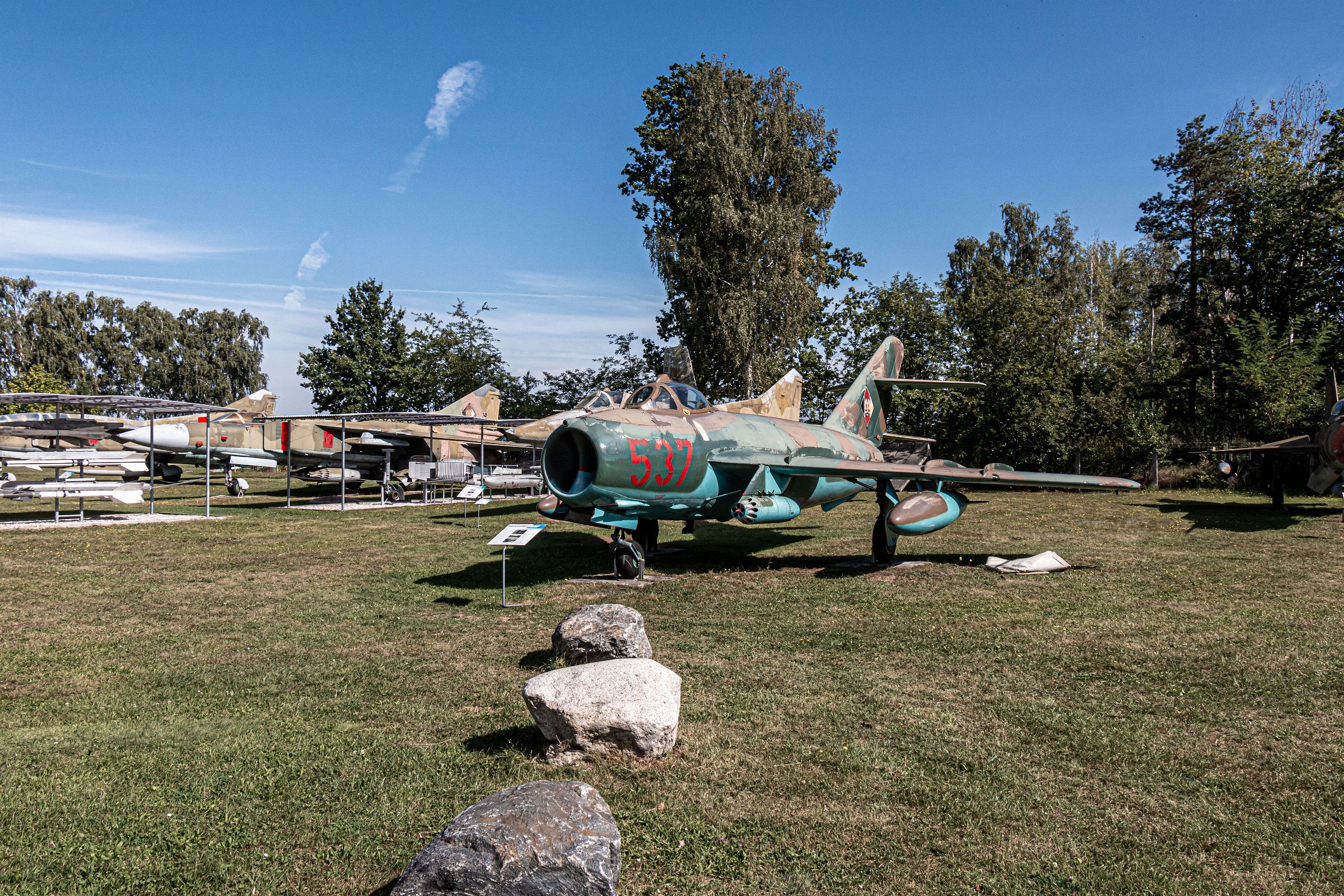 MiG-15