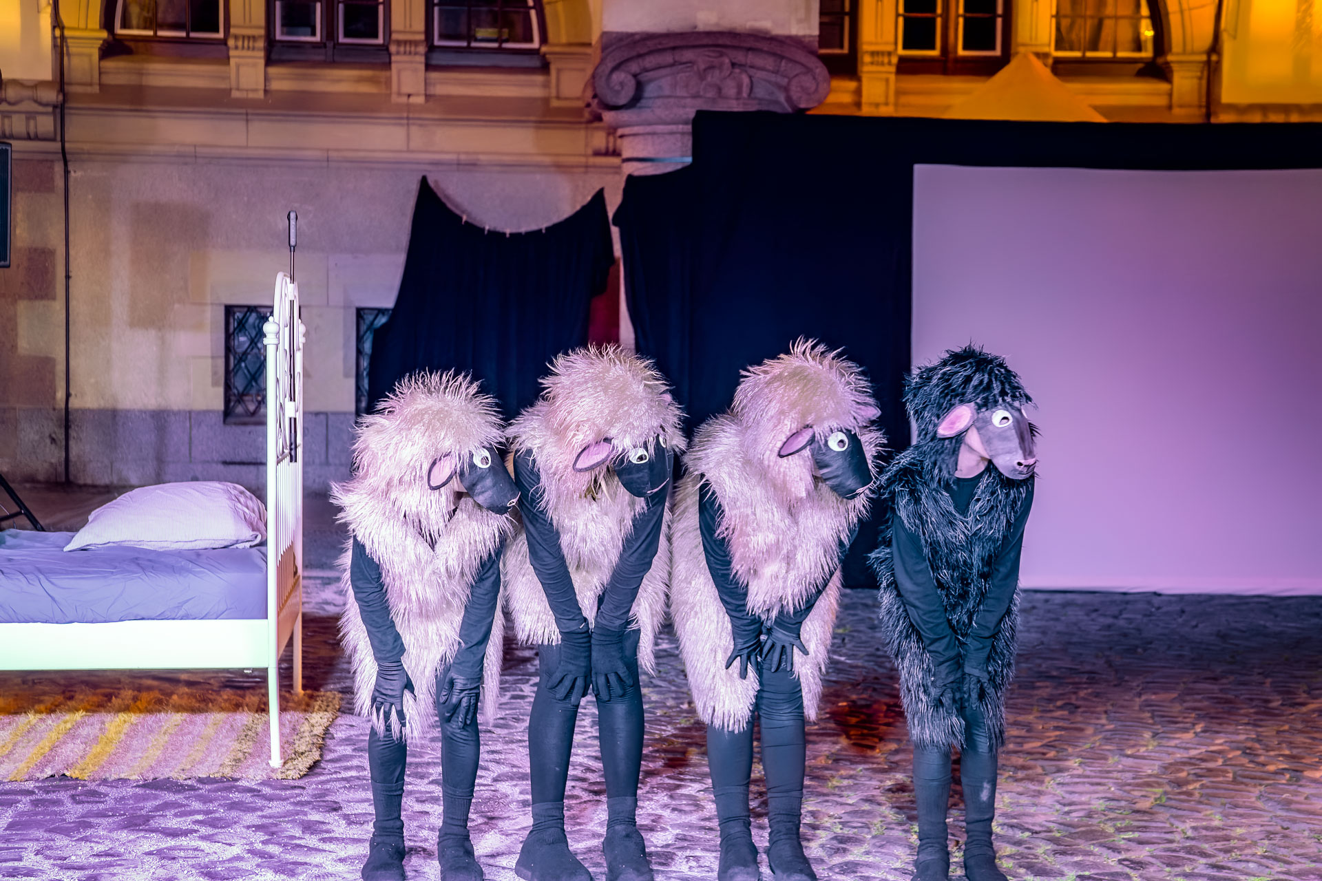 2025 Via Thea Görlitz