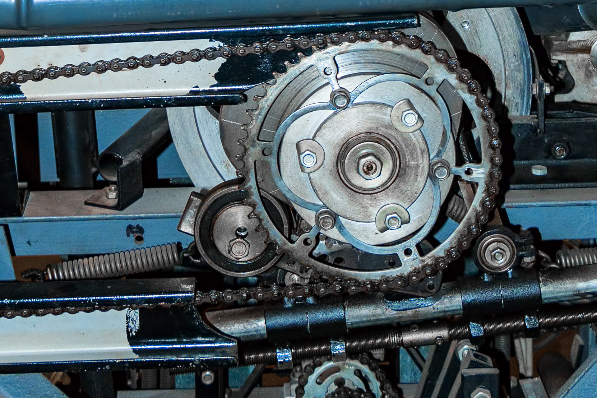 2016 Dresden Medienfestival