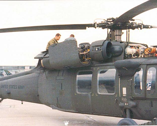 Sikorsky SH-66
